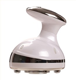 超聲波射頻玲瓏瘦身儀加工