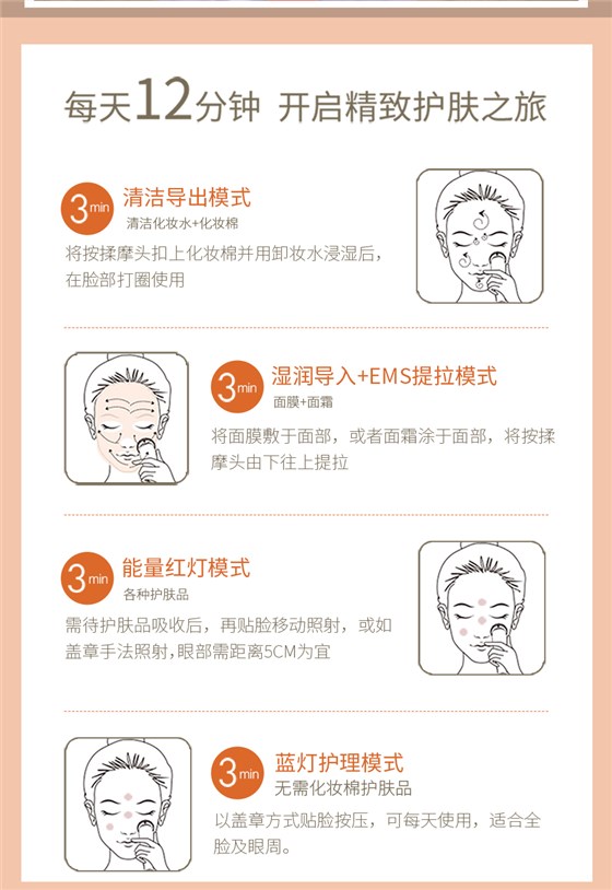 S1889詳情頁_12