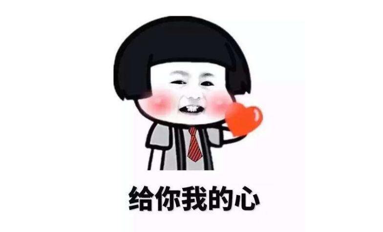 哪個按摩儀廠家的產(chǎn)品比較好