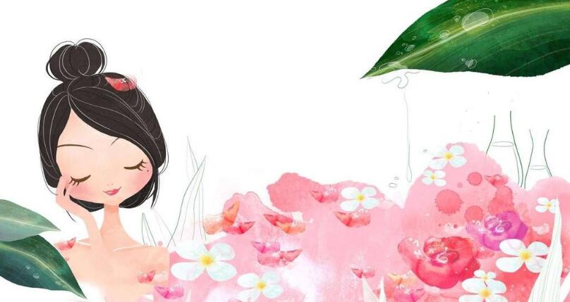 按摩儀廠家生產(chǎn)的產(chǎn)品有哪些