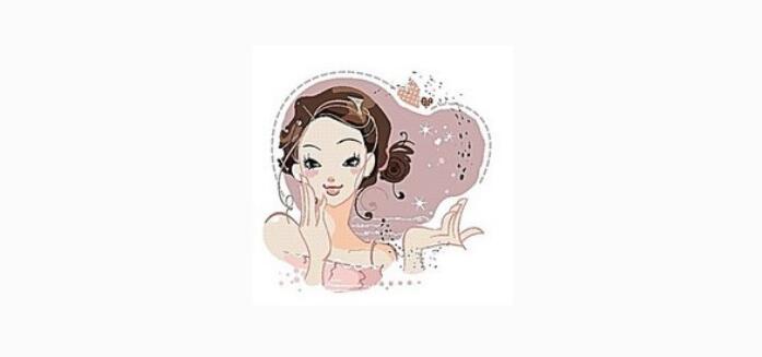 潔面儀