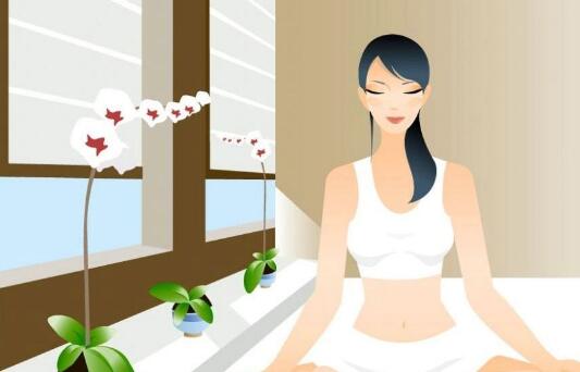 生產(chǎn)美容儀器廠需要什么樣的技術(shù)