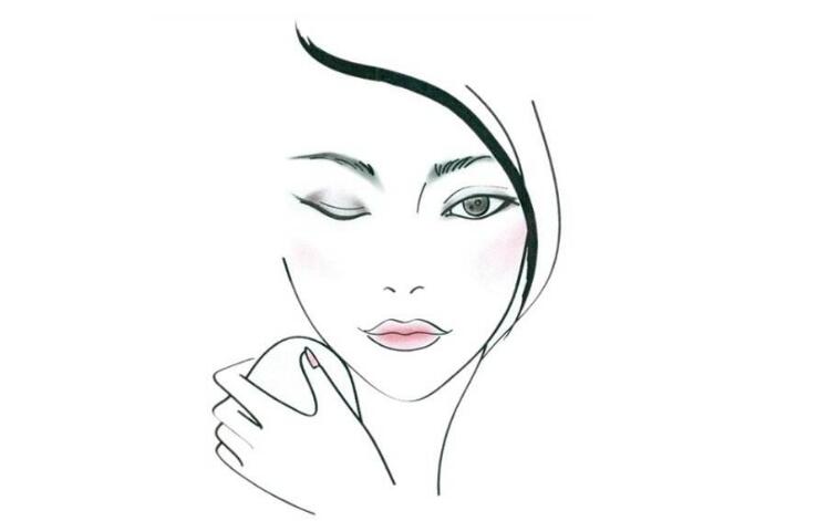 美容儀器廠