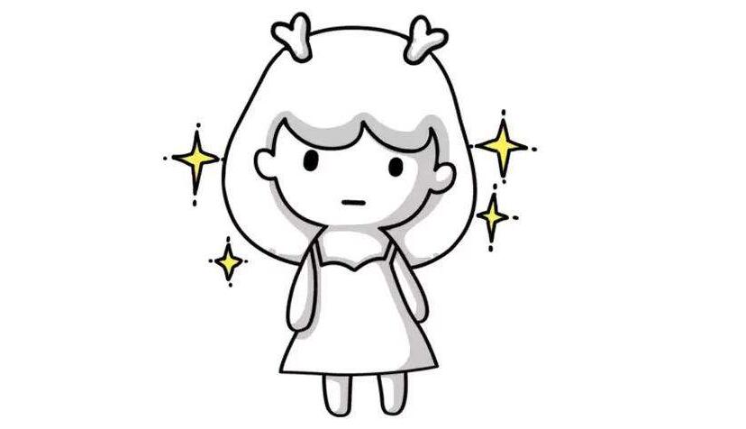美容儀器廠