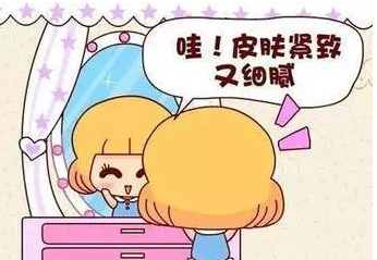 美容儀器公司面臨著越來越多的消費者