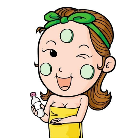 美容儀器廠的產(chǎn)品是一種什么樣的儀器