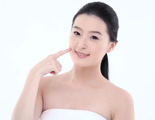 如何通過正規(guī)渠道選擇美容儀