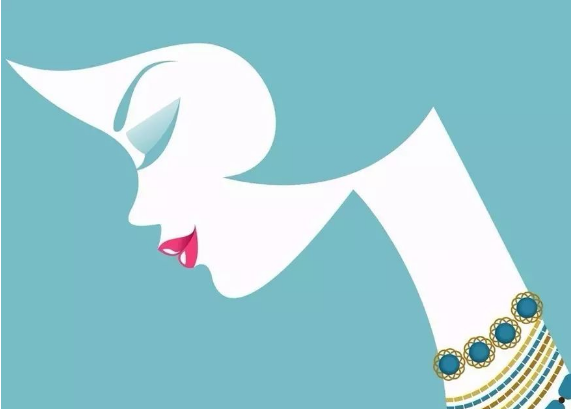 使用美容儀護膚的時候需要注意什么