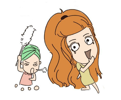 怎么延長美容儀的使用壽命