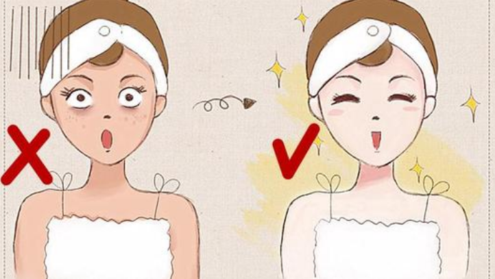 美容儀是現(xiàn)在女生追捧的一款護(hù)膚產(chǎn)品