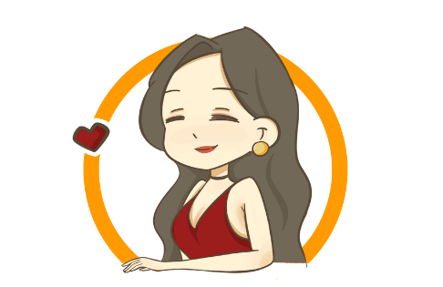 你知道嗎？美容儀也是可以清潔皮膚的