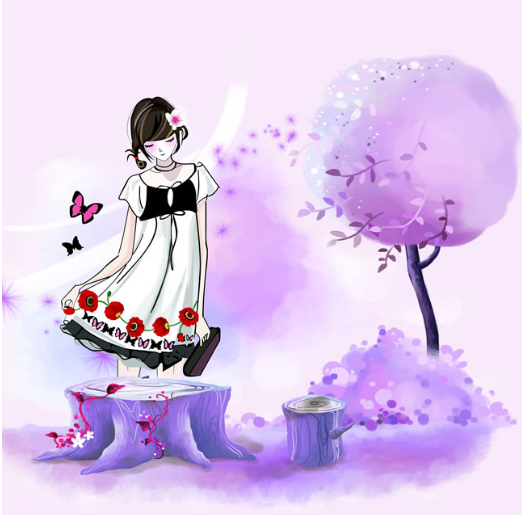 一探究竟！美容儀是如何讓女性保持年輕肌秘的？