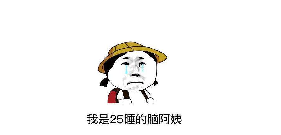 如何有效預(yù)防歲月痕跡