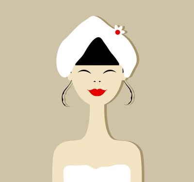 oem美容儀是怎么保證自己的產(chǎn)品質(zhì)量
