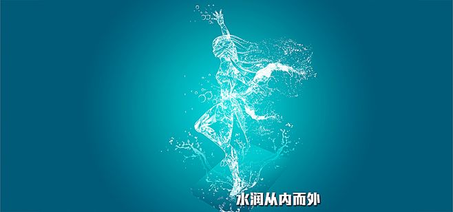 美容儀器廠家都有哪些 卓勵(lì)美容儀到底怎么樣