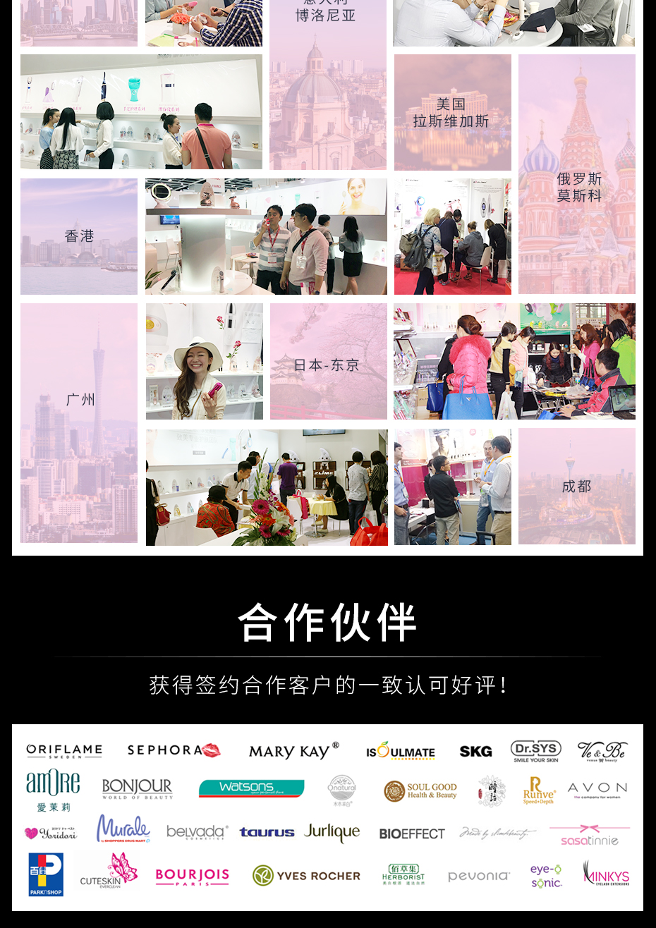 企業(yè)營(yíng)銷(xiāo)模塊-1789_05