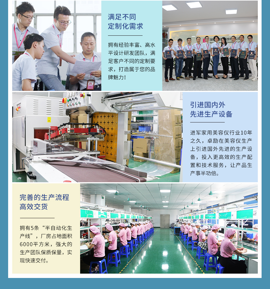企業(yè)營(yíng)銷(xiāo)模塊-通用_04 企業(yè)營(yíng)銷(xiāo)模塊-通用_04