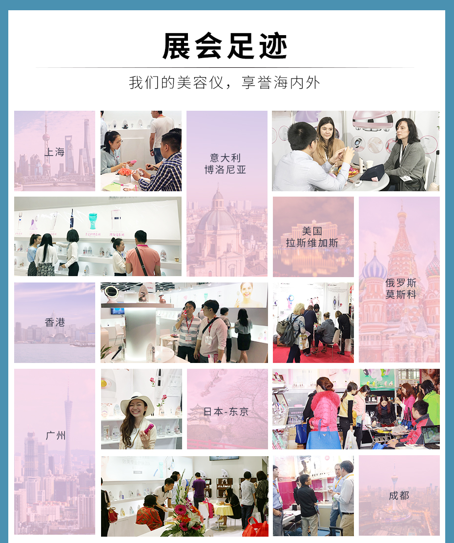 企業(yè)營(yíng)銷(xiāo)模塊-通用_07 企業(yè)營(yíng)銷(xiāo)模塊-通用_07