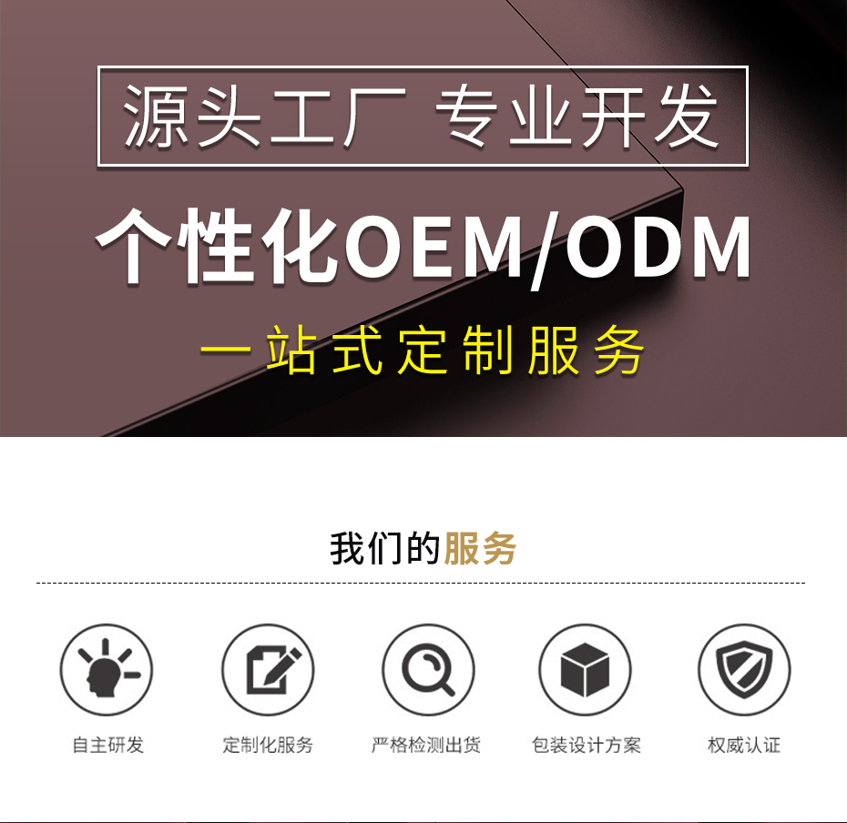 企業(yè)營(yíng)銷(xiāo)模塊-通用_01 企業(yè)營(yíng)銷(xiāo)模塊-通用_01