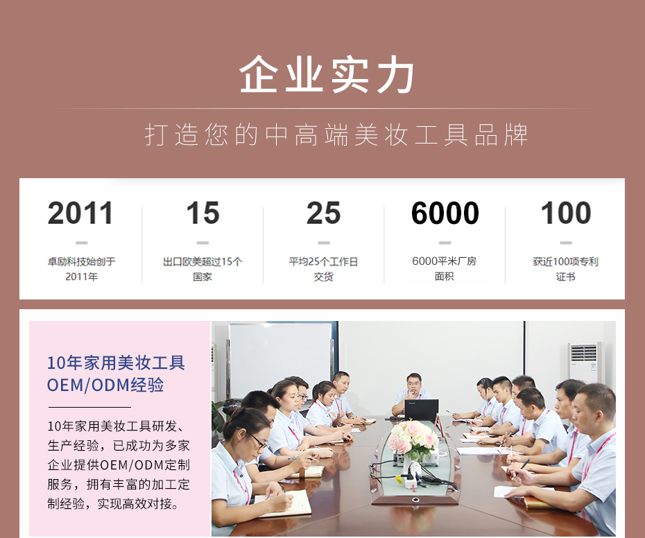 企業(yè)營(yíng)銷(xiāo)模塊-通用_03 企業(yè)營(yíng)銷(xiāo)模塊-通用_03