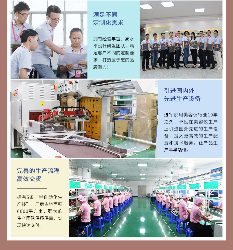 企業(yè)營(yíng)銷(xiāo)模塊-通用_04 企業(yè)營(yíng)銷(xiāo)模塊-通用_04