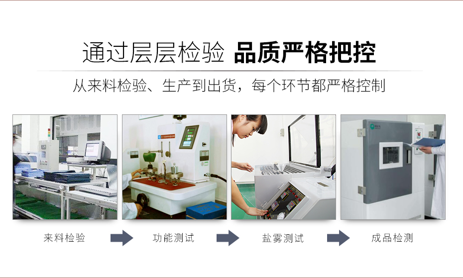 企業(yè)營(yíng)銷(xiāo)模塊-通用_05 企業(yè)營(yíng)銷(xiāo)模塊-通用_05