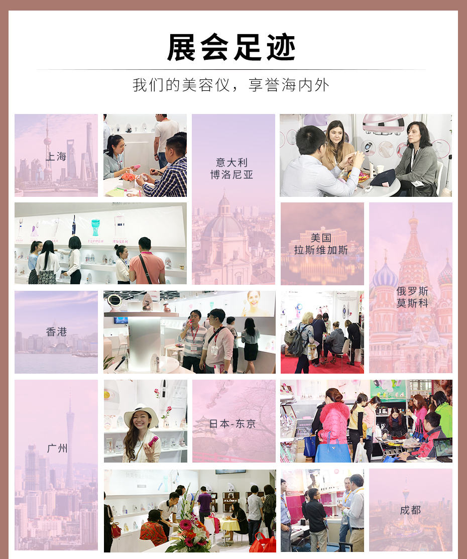 企業(yè)營(yíng)銷(xiāo)模塊-通用_07 企業(yè)營(yíng)銷(xiāo)模塊-通用_07