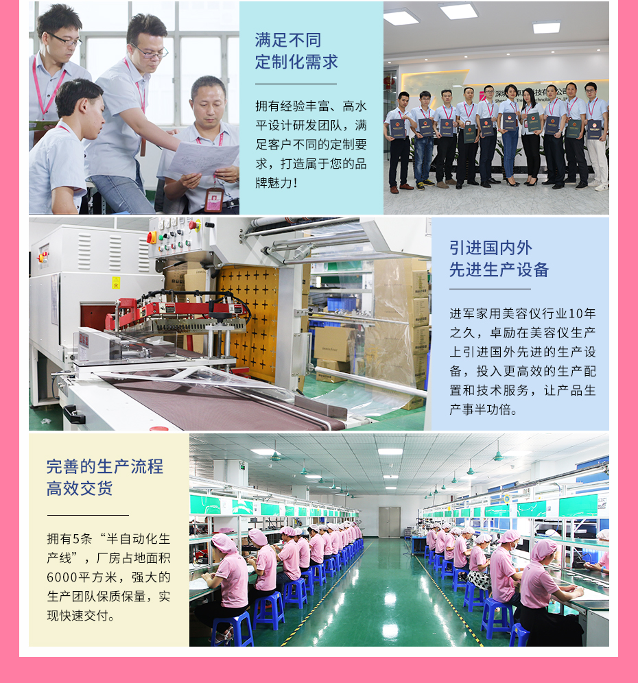 企業(yè)營(yíng)銷(xiāo)模塊-通用_01_04