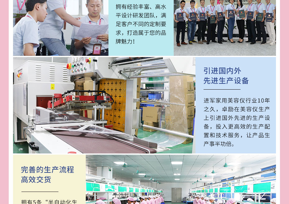 企業(yè)營(yíng)銷(xiāo)模塊-01202_05 企業(yè)營(yíng)銷(xiāo)模塊-01202_05