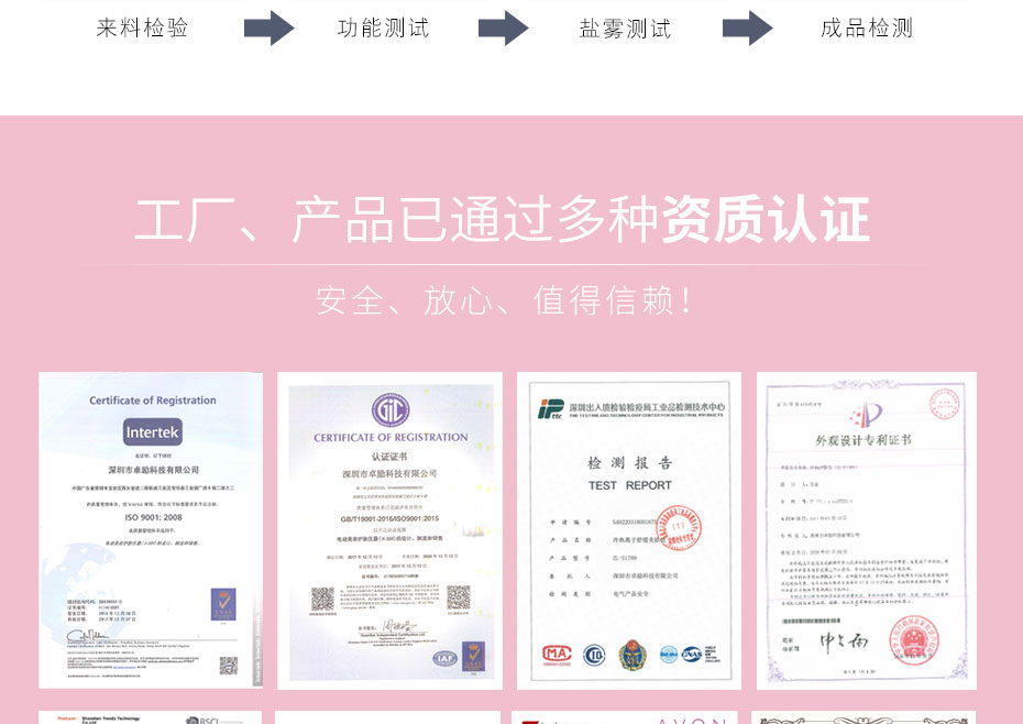 企業(yè)營(yíng)銷(xiāo)模塊-01202_07 企業(yè)營(yíng)銷(xiāo)模塊-01202_07
