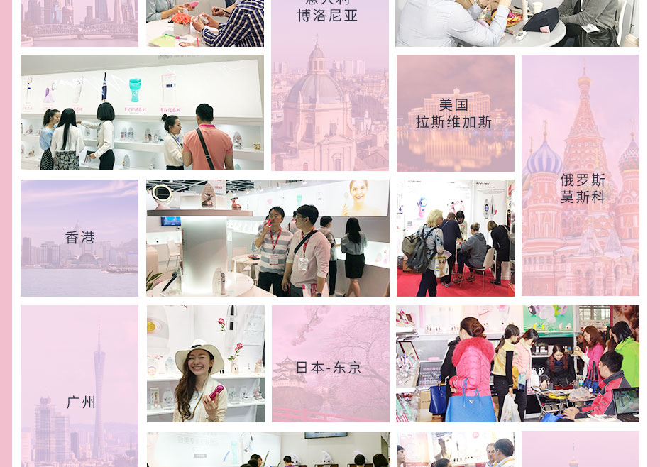 企業(yè)營(yíng)銷(xiāo)模塊-01202_09 企業(yè)營(yíng)銷(xiāo)模塊-01202_09