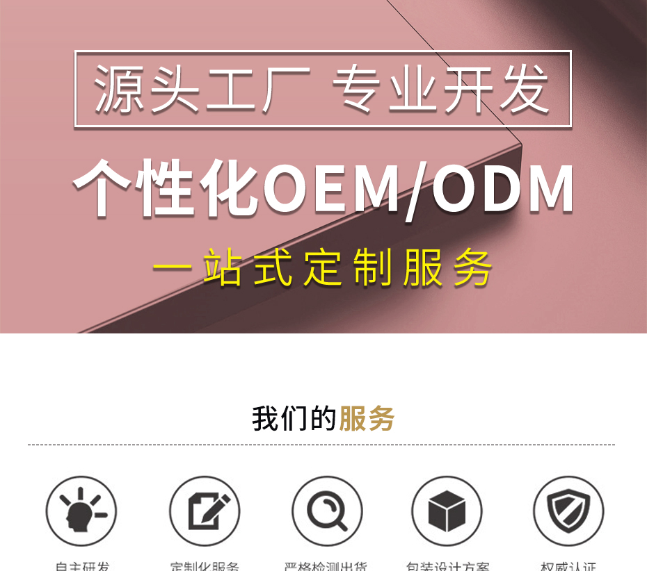 企業(yè)營(yíng)銷(xiāo)模塊-S1629_01 企業(yè)營(yíng)銷(xiāo)模塊-S1629_01