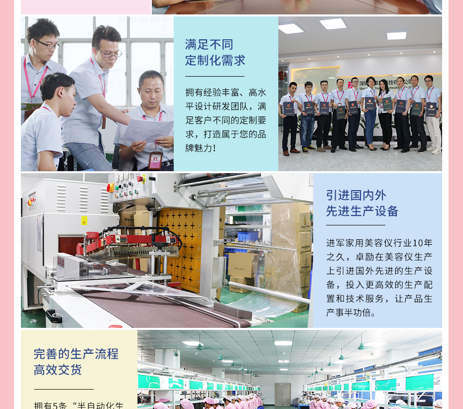 企業(yè)營(yíng)銷(xiāo)模塊-S1629_04 企業(yè)營(yíng)銷(xiāo)模塊-S1629_04
