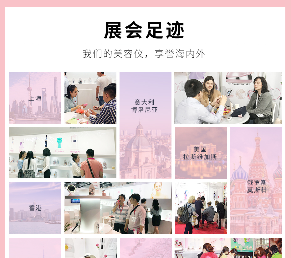 企業(yè)營(yíng)銷(xiāo)模塊-S1629_07 企業(yè)營(yíng)銷(xiāo)模塊-S1629_07