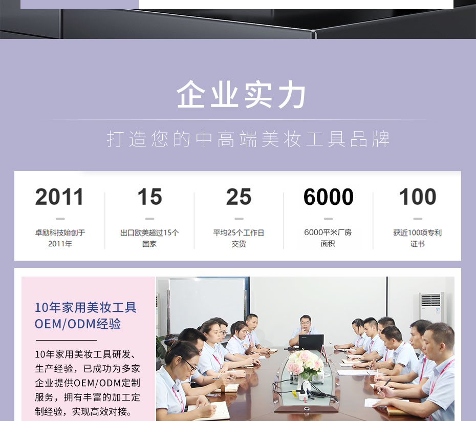 企業(yè)營銷模塊-S1699_03 企業(yè)營銷模塊-S1699_03
