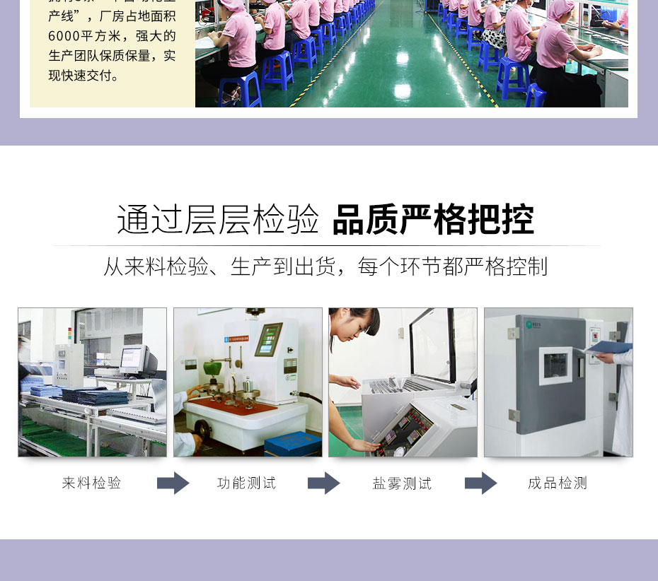 企業(yè)營銷模塊-S1699_05 企業(yè)營銷模塊-S1699_05
