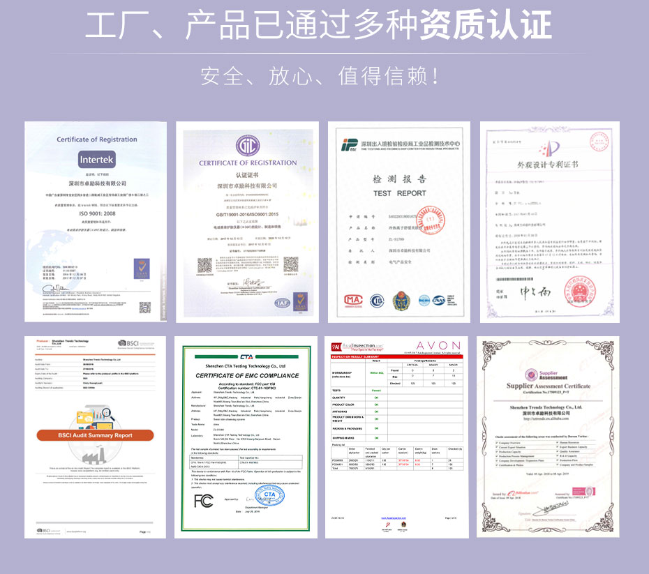 企業(yè)營銷模塊-S1699_06 企業(yè)營銷模塊-S1699_06