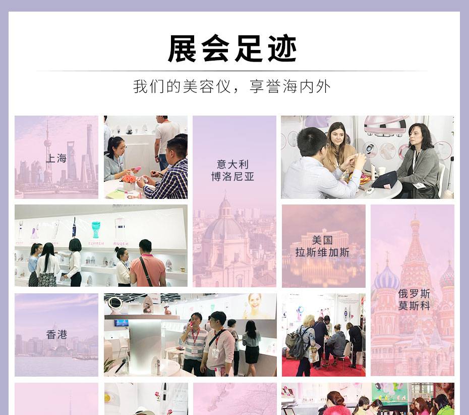 企業(yè)營銷模塊-S1699_07 企業(yè)營銷模塊-S1699_07