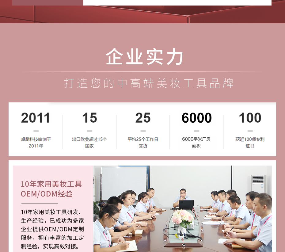 企業(yè)營(yíng)銷(xiāo)模塊-通用_03 企業(yè)營(yíng)銷(xiāo)模塊-通用_03