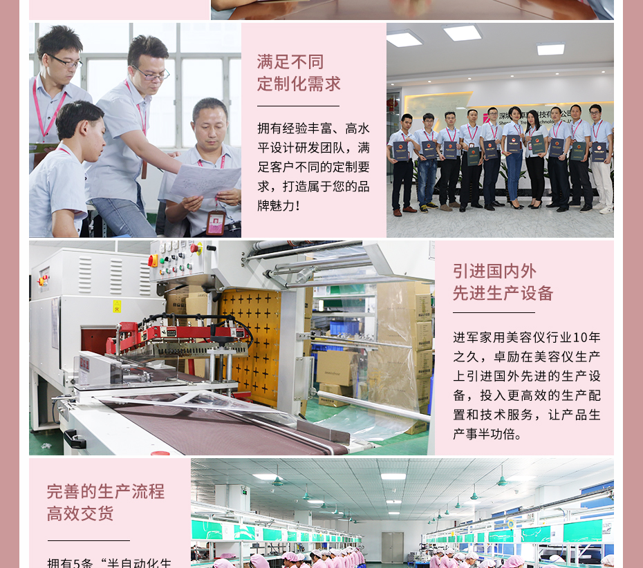 企業(yè)營(yíng)銷(xiāo)模塊-通用_04 企業(yè)營(yíng)銷(xiāo)模塊-通用_04