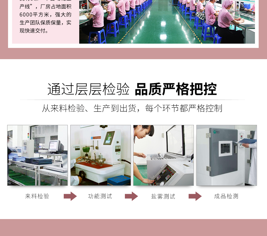 企業(yè)營(yíng)銷(xiāo)模塊-通用_05 企業(yè)營(yíng)銷(xiāo)模塊-通用_05