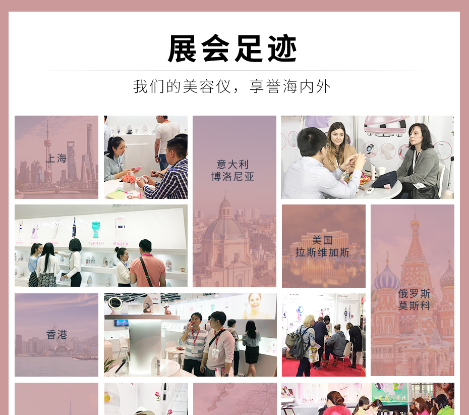 企業(yè)營(yíng)銷(xiāo)模塊-通用_07 企業(yè)營(yíng)銷(xiāo)模塊-通用_07