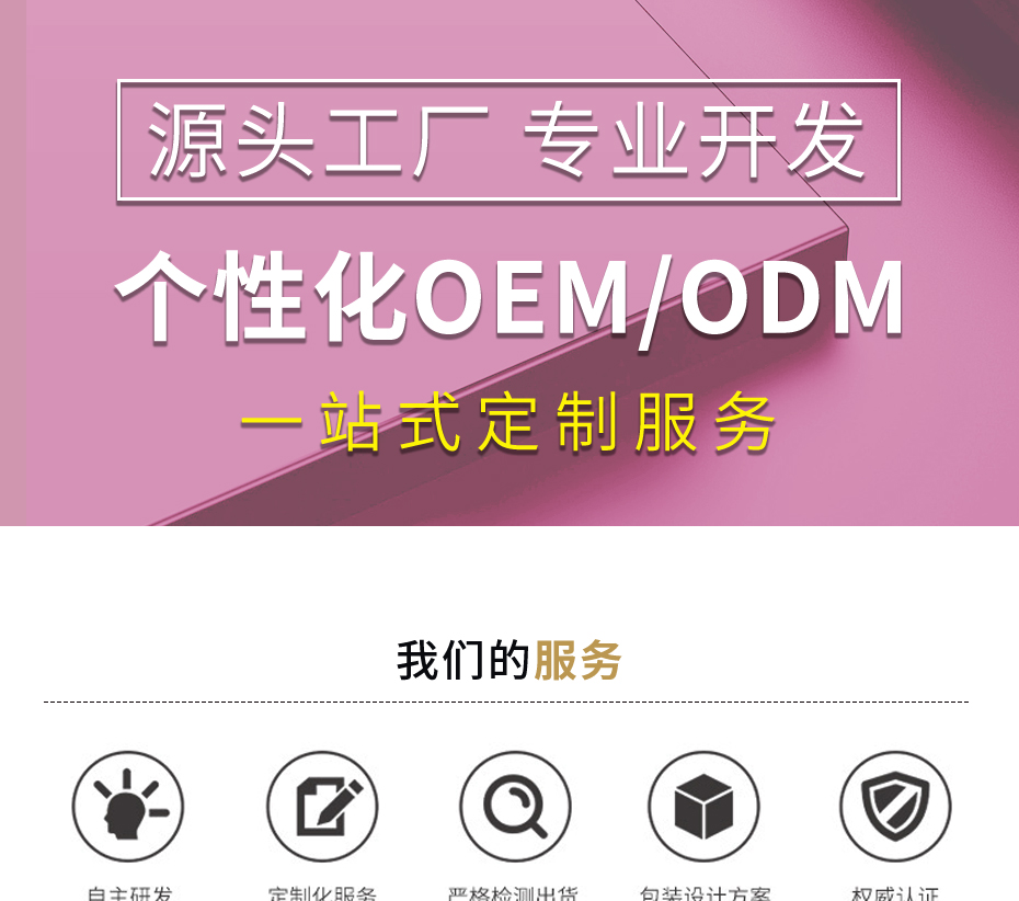 企業(yè)營(yíng)銷(xiāo)模塊-通用_01 企業(yè)營(yíng)銷(xiāo)模塊-通用_01