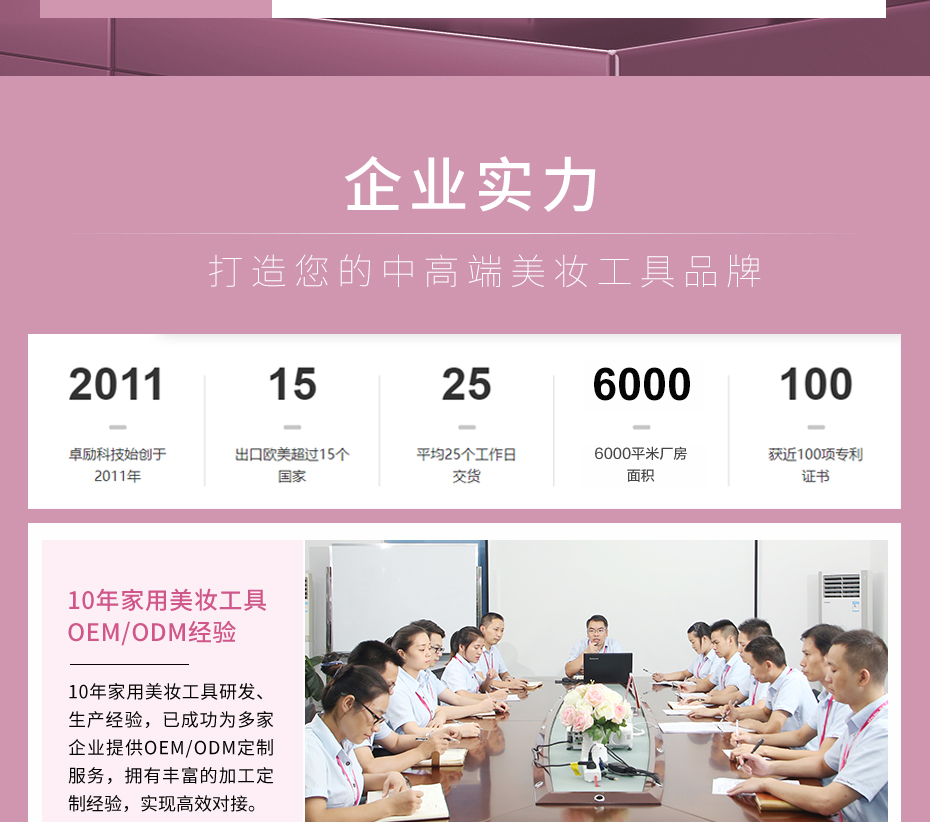 企業(yè)營(yíng)銷(xiāo)模塊-通用_03 企業(yè)營(yíng)銷(xiāo)模塊-通用_03