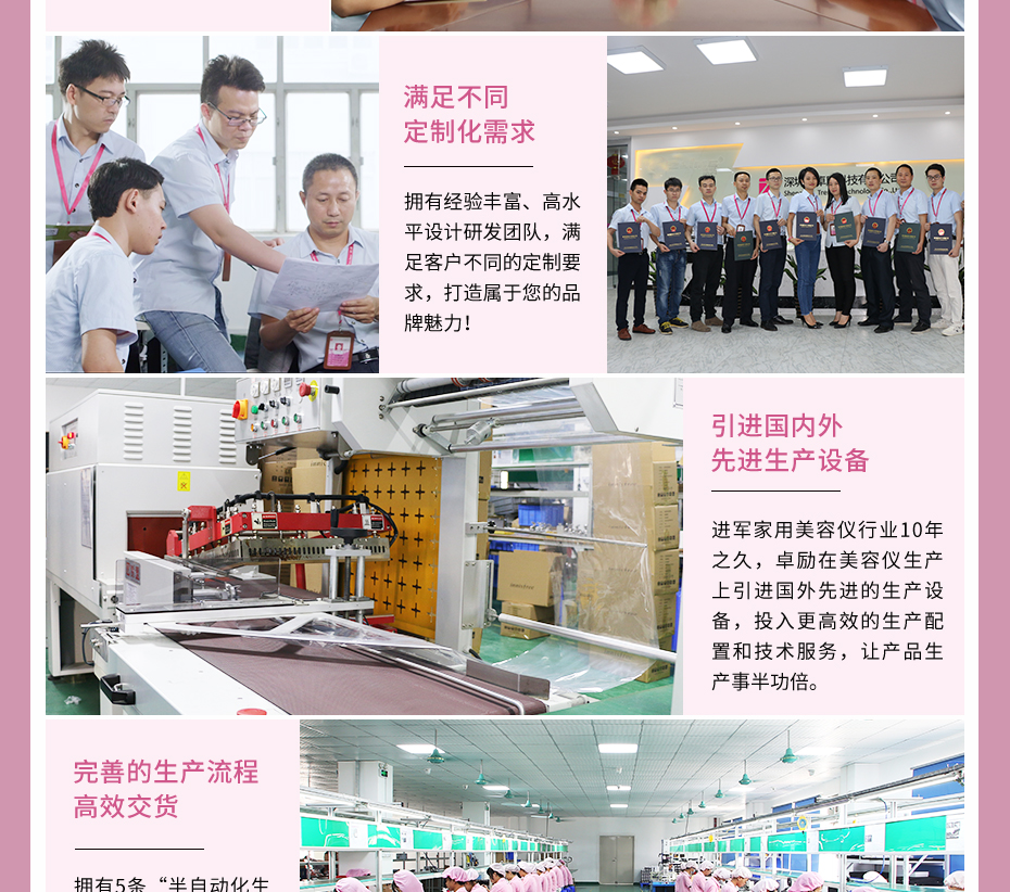 企業(yè)營(yíng)銷(xiāo)模塊-通用_04 企業(yè)營(yíng)銷(xiāo)模塊-通用_04