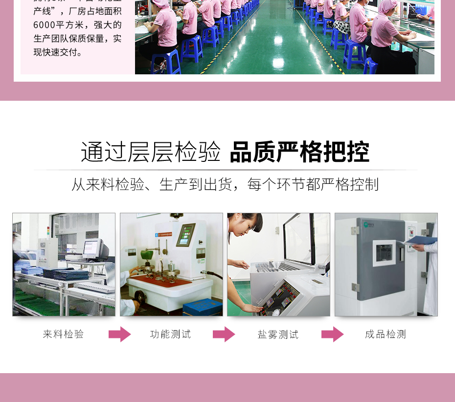 企業(yè)營(yíng)銷(xiāo)模塊-通用_05 企業(yè)營(yíng)銷(xiāo)模塊-通用_05