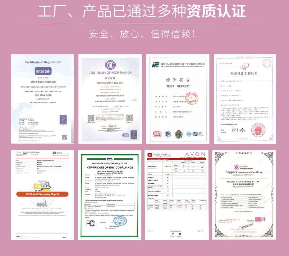 企業(yè)營(yíng)銷(xiāo)模塊-通用_06 企業(yè)營(yíng)銷(xiāo)模塊-通用_06