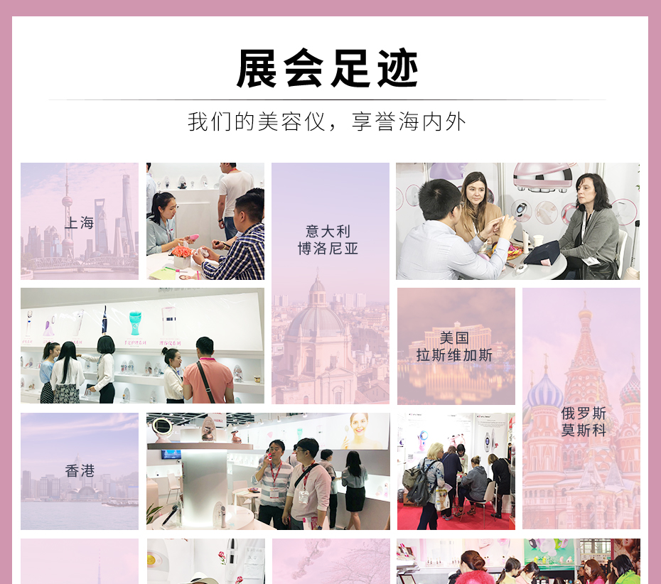企業(yè)營(yíng)銷(xiāo)模塊-通用_07 企業(yè)營(yíng)銷(xiāo)模塊-通用_07