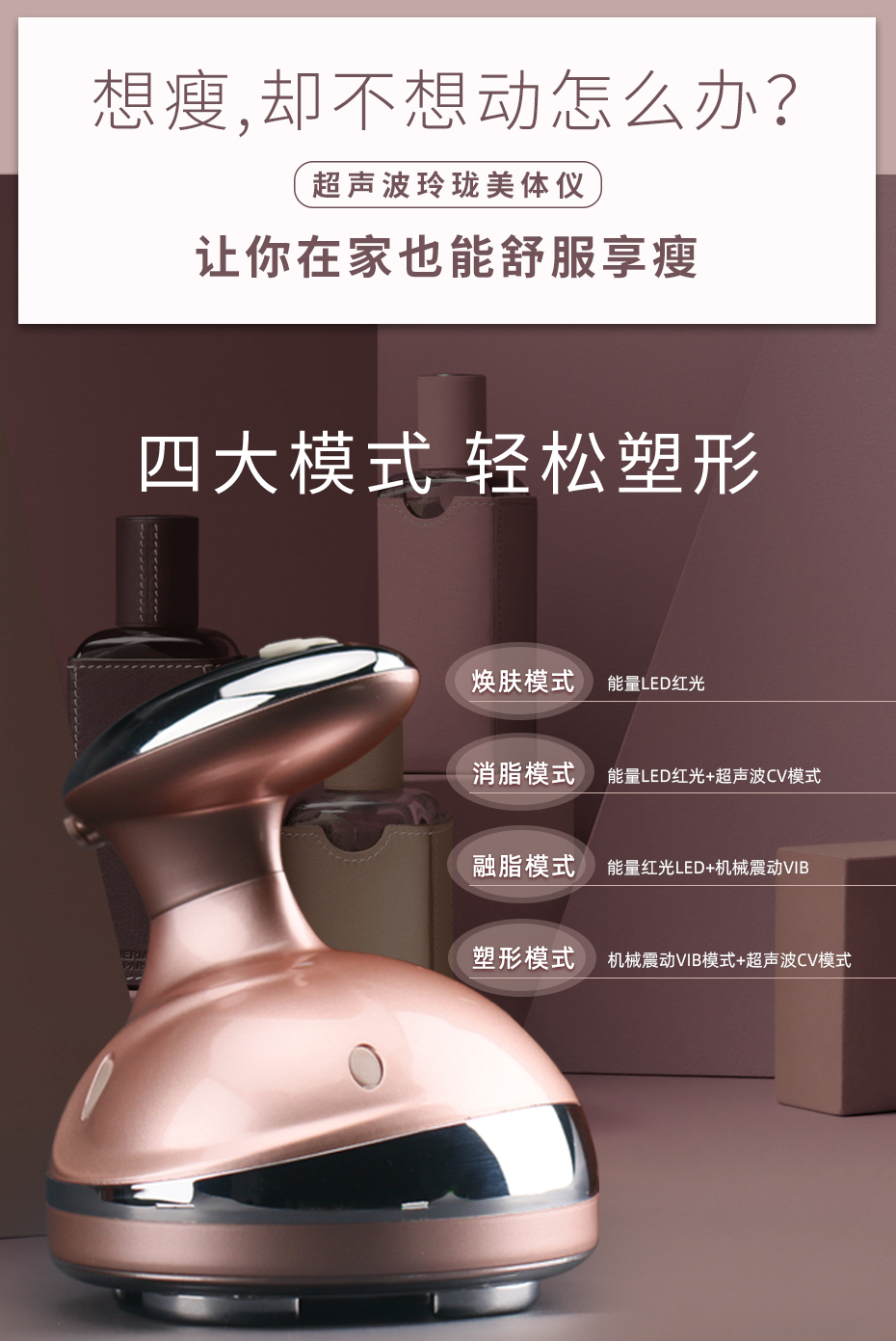 S6639N詳情頁(yè)_03 S6639N詳情頁(yè)_03