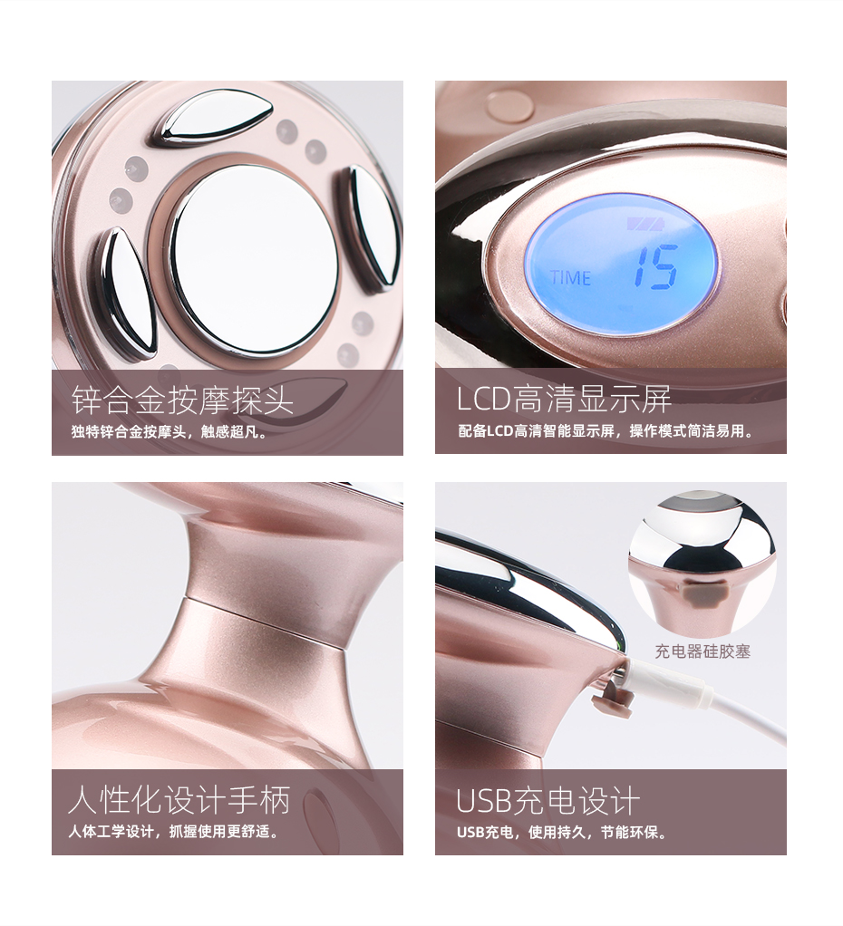 S6639N詳情頁(yè)_12 S6639N詳情頁(yè)_12